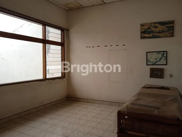 image JUAL RUMAH BATU INDAH RAYA (5)