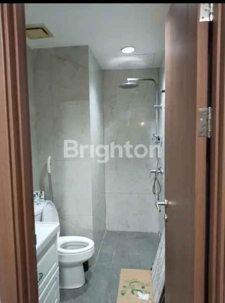image DIJUAL CEPAT  APARTMENT MEWAH PURI ORCHARD (2)