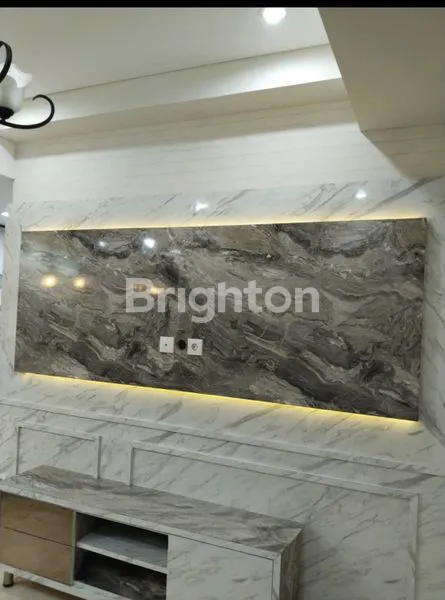 image DIJUAL CEPAT  APARTMENT MEWAH PURI ORCHARD (3)