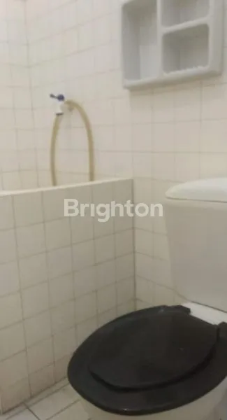 image RUMAH BAGUS SIAP HUNI DI VILLA MELATI MAS  BLOK SR SERPONG UTARA TANGERANG SELATAN (4)