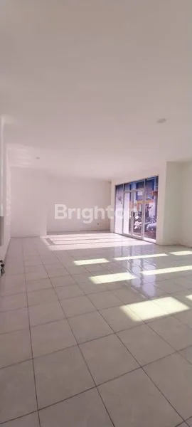 image GUDANG INDUSTRI LUAS 651M² DI SUKOMANUNGGAL, SURABAYA (1)