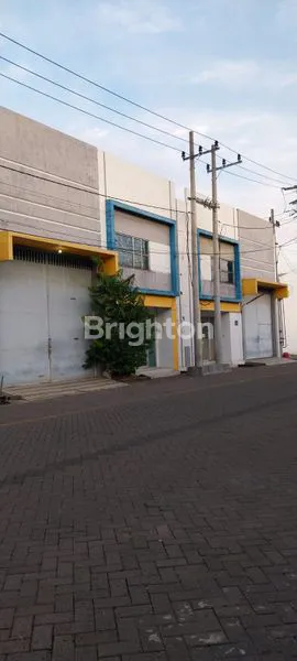 image GUDANG INDUSTRI LUAS 651M² DI SUKOMANUNGGAL, SURABAYA (4)