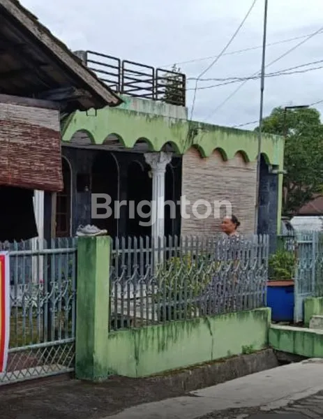 image RUMAH DI TANJUNG MORAWA DELI SERDANG (1)