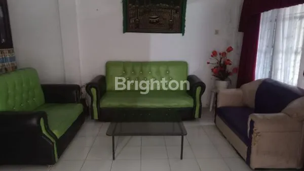 image RUMAH DI TANJUNG MORAWA DELI SERDANG (2)