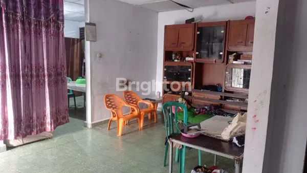 image RUMAH DI TANJUNG MORAWA DELI SERDANG (3)
