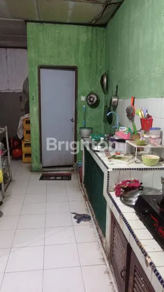 image RUMAH DI TANJUNG MORAWA DELI SERDANG (4)