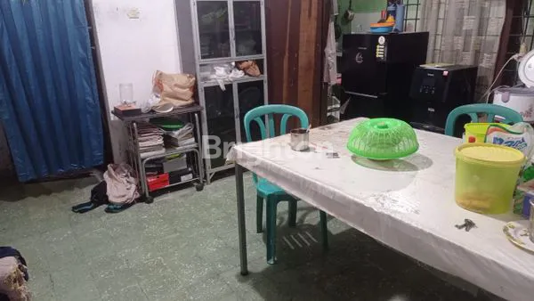 image RUMAH DI TANJUNG MORAWA DELI SERDANG (6)