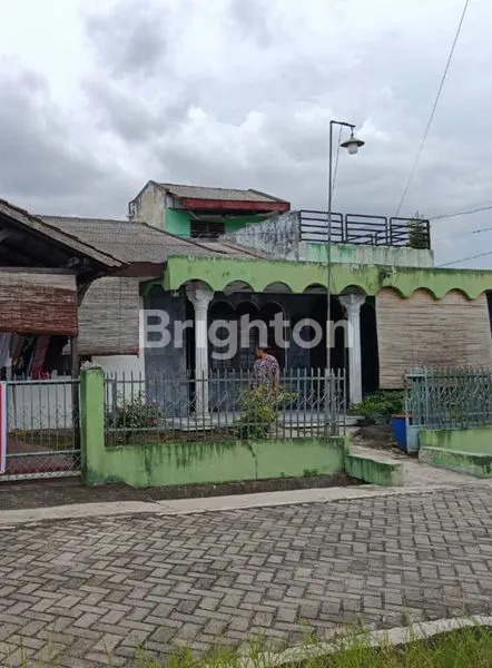 image RUMAH DI TANJUNG MORAWA DELI SERDANG (7)