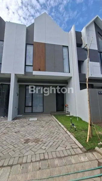 image GRAND EASTERN  (1)