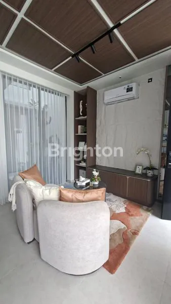 image GRAND EASTERN  (2)