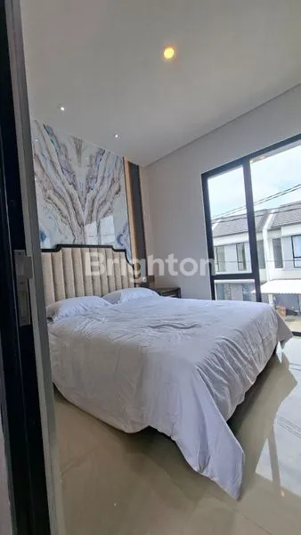 image GRAND EASTERN  (4)