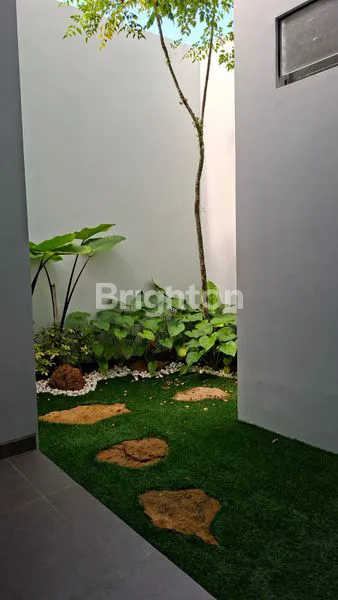 image GRAND EASTERN  (7)