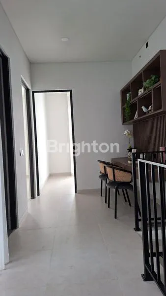 image GRAND EASTERN  (5)