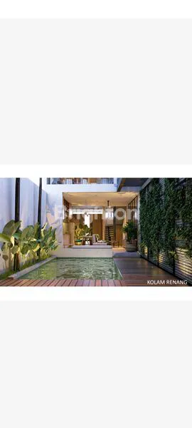 image SUMMER FIELD VILLAS JIMBARAN (1)