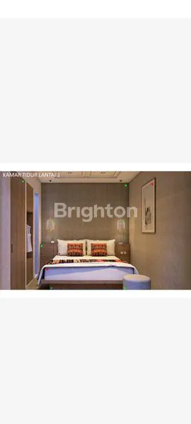 image SUMMER FIELD VILLAS JIMBARAN (6)