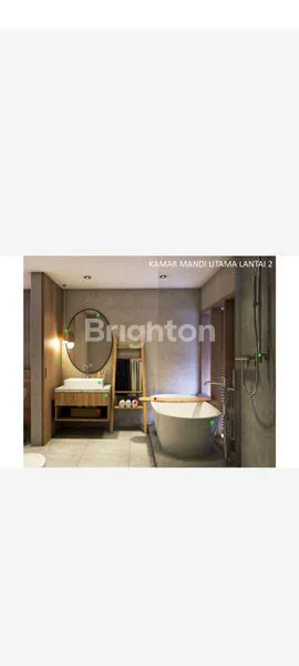 image SUMMER FIELD VILLAS JIMBARAN (2)