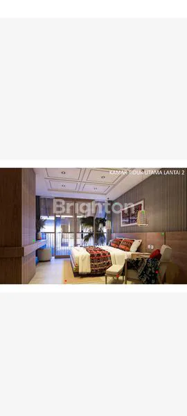 image SUMMER FIELD VILLAS JIMBARAN (3)