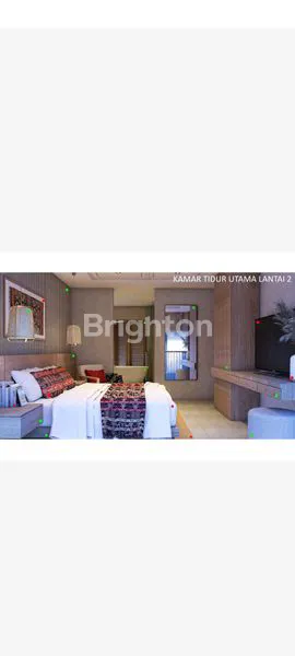 image SUMMER FIELD VILLAS JIMBARAN (5)