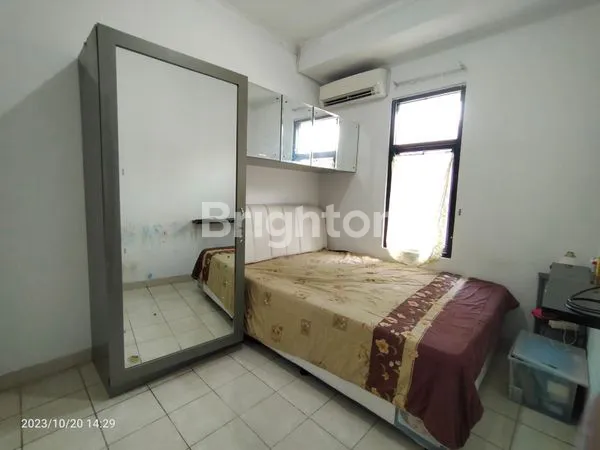 image HUNIAN NYAMAN 4 KT DI CLUSTER CIRENDEU (4)