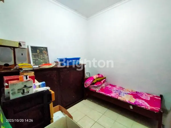 image HUNIAN NYAMAN 4 KT DI CLUSTER CIRENDEU (5)