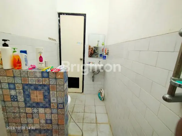 image HUNIAN NYAMAN 4 KT DI CLUSTER CIRENDEU (7)