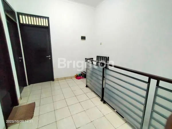 image HUNIAN NYAMAN 4 KT DI CLUSTER CIRENDEU (8)