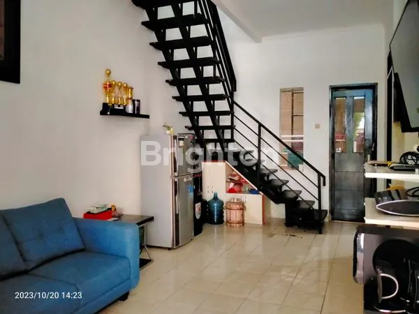 image HUNIAN NYAMAN 4 KT DI CLUSTER CIRENDEU (3)