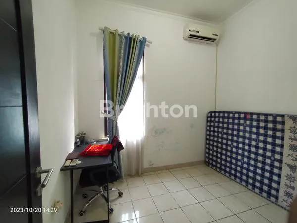 image HUNIAN NYAMAN 4 KT DI CLUSTER CIRENDEU (6)