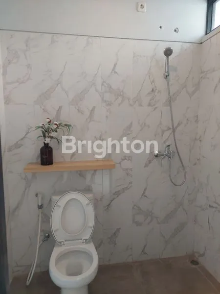 image THE MILES - BSB CITY  (4)