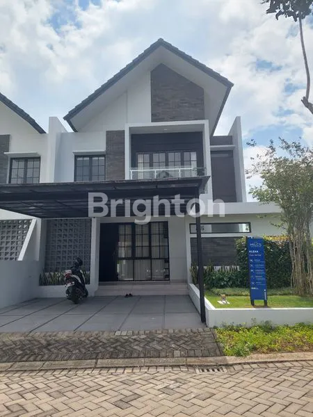 image THE MILES - BSB CITY  (1)