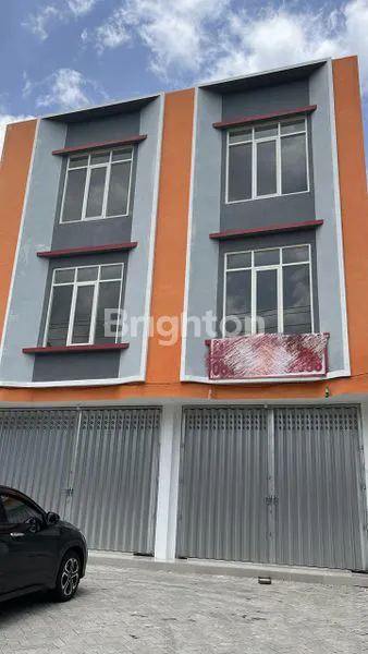 image RUKO PERKANTORAN/ USAHA MILENIAL  (1)