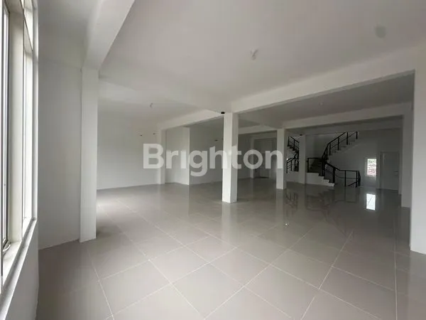 image RUKO PERKANTORAN/ USAHA MILENIAL  (3)