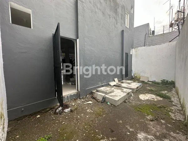 image RUKO PERKANTORAN/ USAHA MILENIAL  (4)