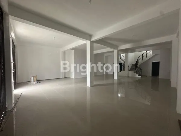 image RUKO PERKANTORAN/ USAHA MILENIAL  (2)