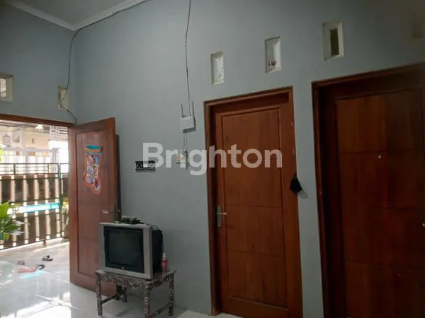 image HUNIAN NYAMAN DAN TENANG DI PLESUNGAN MOJOSONGO (4)