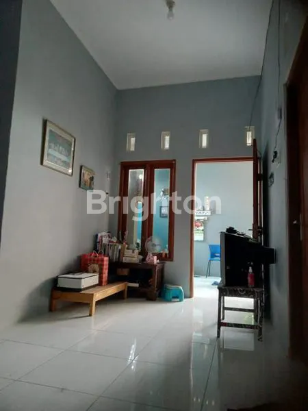 image HUNIAN NYAMAN DAN TENANG DI PLESUNGAN MOJOSONGO (3)