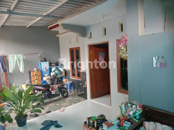 image HUNIAN NYAMAN DAN TENANG DI PLESUNGAN MOJOSONGO (2)