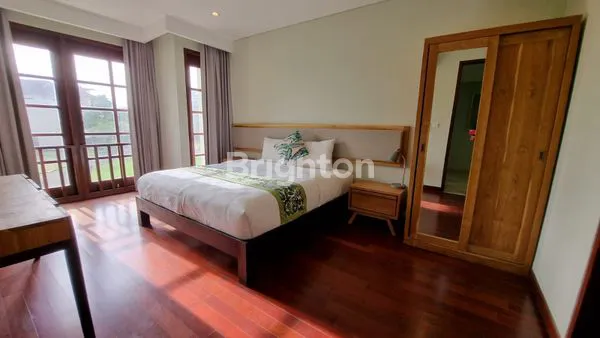 image SUMMERFIELD RESIDENCE JIMBARAN  (5)