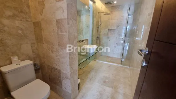 image SUMMERFIELD RESIDENCE JIMBARAN  (7)