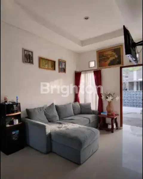 image THE ROYAL GRIYA LOKA, TABANAN – BALI (3)