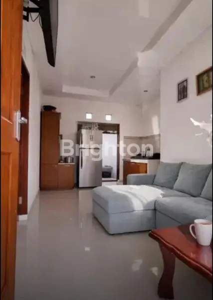 image THE ROYAL GRIYA LOKA, TABANAN – BALI (4)