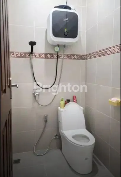 image THE ROYAL GRIYA LOKA, TABANAN – BALI (6)