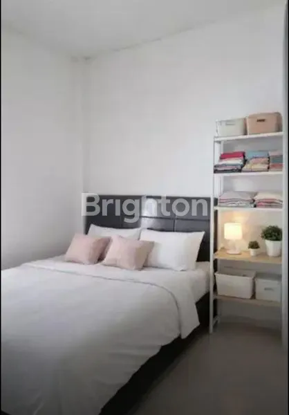 image THE ROYAL GRIYA LOKA, TABANAN – BALI (5)