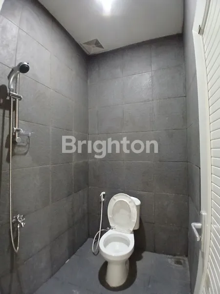 image RUMAH BARU 2 LANTAI – SIAP HUNI DI TEMBALANG! (6)