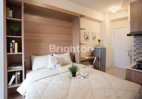 image SKALES RESIDENCE NUSA DUA (4)