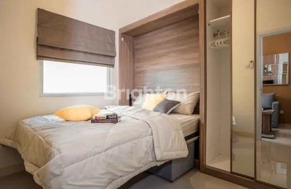 image SKALES RESIDENCE NUSA DUA (3)