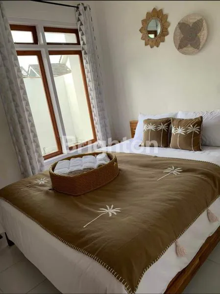 image DANIELO VILLA’S – NUSA DUA BALI (2)