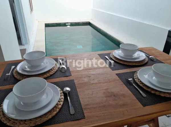 image DANIELO VILLA’S – NUSA DUA BALI (3)