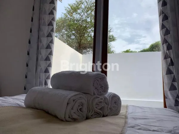 image DANIELO VILLA’S – NUSA DUA BALI (4)