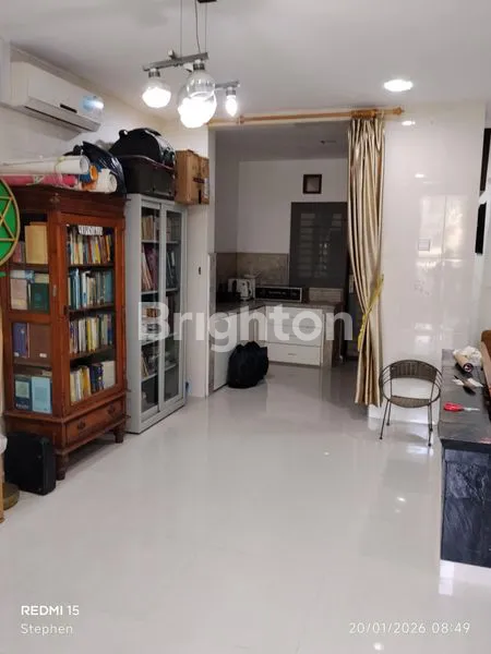 image RUMAH SUKAJADI. CANTIK. MURAH. DEPAN FASUM. BATAM CENTER (3)